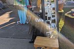 Sale Photo Thumbnail #9