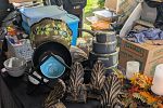 Sale Photo Thumbnail #20