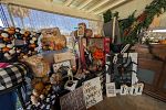 Sale Photo Thumbnail #27