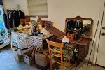 Sale Photo Thumbnail #9