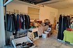 Sale Photo Thumbnail #8