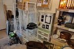 Sale Photo Thumbnail #10
