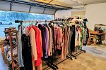 Sale Photo Thumbnail #3