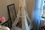 Sale Photo Thumbnail #30