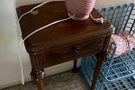 Sale Photo Thumbnail #20