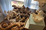 Sale Photo Thumbnail #18