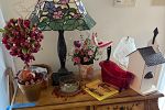 Sale Photo Thumbnail #3