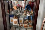 Sale Photo Thumbnail #27