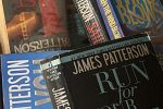 Sale Photo Thumbnail #2