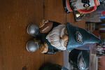 Sale Photo Thumbnail #5