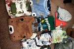 Sale Photo Thumbnail #3