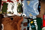 Sale Photo Thumbnail #7