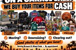 Sale Photo Thumbnail #1