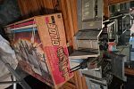 Sale Photo Thumbnail #40