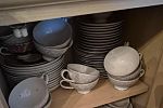 Sale Photo Thumbnail #21