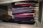 Sale Photo Thumbnail #37