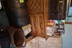 Sale Photo Thumbnail #38