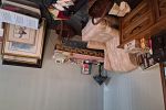 Sale Photo Thumbnail #34