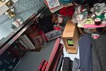 Sale Photo Thumbnail #32