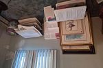Sale Photo Thumbnail #35