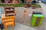 Sale Photo Thumbnail #3