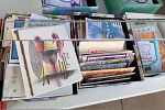 Sale Photo Thumbnail #5