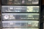 Sale Photo Thumbnail #20