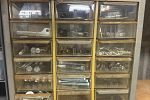 Sale Photo Thumbnail #17