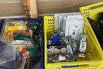 Sale Photo Thumbnail #14
