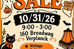 Sale Photo Thumbnail #1