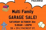 Sale Photo Thumbnail #1