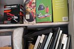 Sale Photo Thumbnail #23