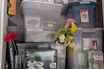 Sale Photo Thumbnail #24