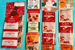 Sale Photo Thumbnail #6