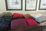 Sale Photo Thumbnail #10