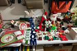 Sale Photo Thumbnail #11