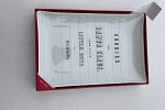 Sale Photo Thumbnail #19