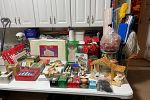 Sale Photo Thumbnail #13
