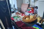 Sale Photo Thumbnail #2