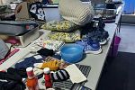Sale Photo Thumbnail #6