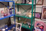 Sale Photo Thumbnail #30