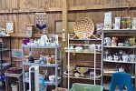 Sale Photo Thumbnail #23
