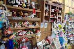 Sale Photo Thumbnail #27