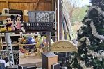 Sale Photo Thumbnail #6
