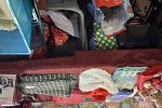 Sale Photo Thumbnail #25