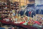 Sale Photo Thumbnail #34