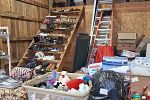 Sale Photo Thumbnail #24
