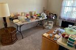 Sale Photo Thumbnail #14