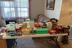 Sale Photo Thumbnail #13