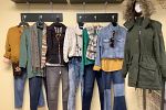 Sale Photo Thumbnail #1